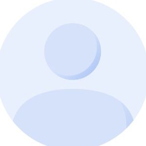 Meet your Posher, Ava